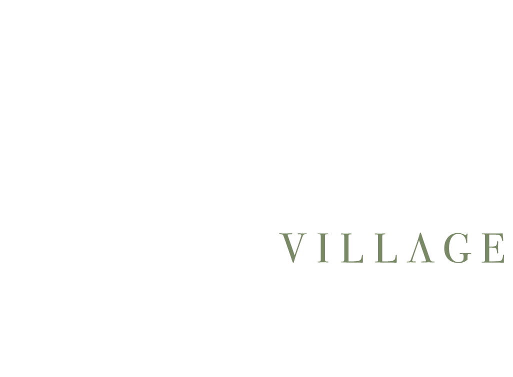 Village de Bellagio